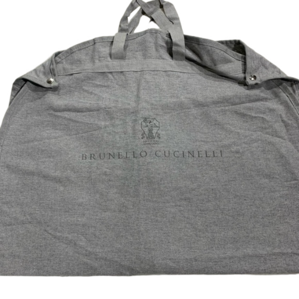 Brunello Cucinelli